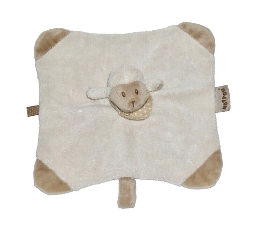 Nattou schaf lamm jollymex - nattou,