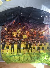 BVB Südtribühne Sweatshirt