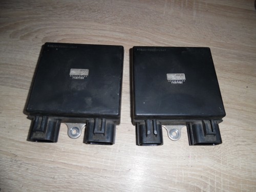 Steuergerät dieselpumpe - steuergerät,