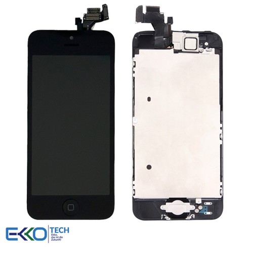 Iphone display mit - display,
