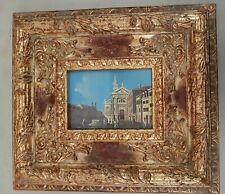 Bild Gemälde Auf Leinwand