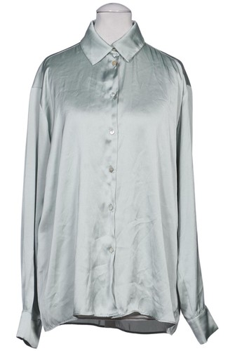 Zara bluse damen oberteil hemd - damen,