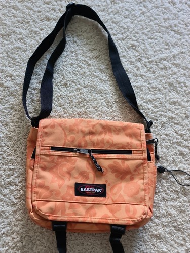 Eastpak tasche - eastpak,