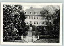 39311822 - 8907 Thannhausen