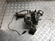 Volkswagen Passat B6 2009