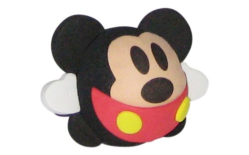 Antennenball mickey mouse - antennenball,