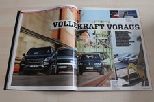 Auto Motor Sport AMS 26/2011