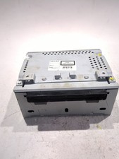 AM5T18C815PL AUDIOSYSTEM / RADIO-CD / 39845 FÜR FORD FIESTA VI CB1, CCN 1.0 EC