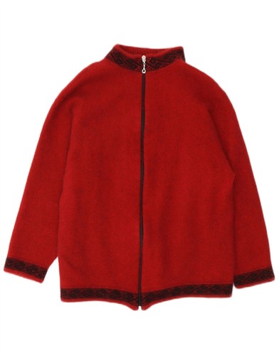 Lothlorian damen strickjacke - damen,