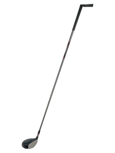Adams hybrid golfschläger - adams,