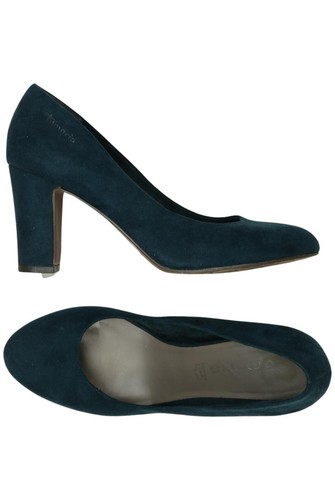 Tamaris pumps damen - tamaris, heels