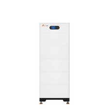 Batteriespeicher Photovoltaik