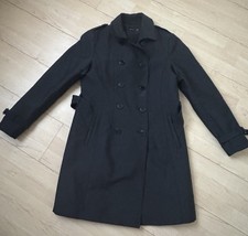 Hallhuber Trenchcoat