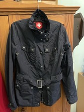 Wellensteyn Damen Jacke