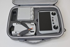 DJI Mini 3 Pro FlyMore Combo inklusive Tasche