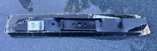Husqvarna messer mulchmesser - husqvarna,