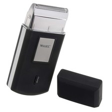 Wahl Mobile Shaver Akku