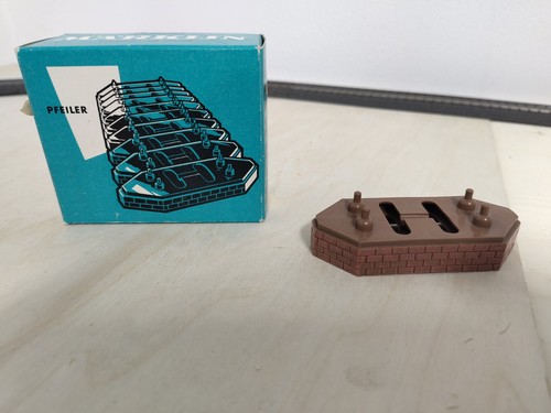 Märklin ho 7065 - ho,