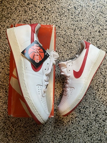 Nike air legend - nike,