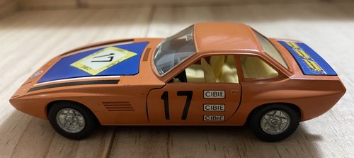 Auto pilen ref 334 de - pilen, ref-334