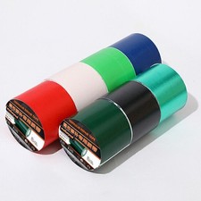 PVC Planen-Reparatur-Band