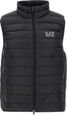 EA7 Emporio Armani Herren