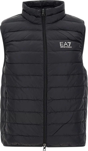 Ea7 emporio armani - ea7, herren