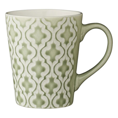 Lene bjerre abella - abella, becher