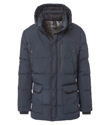 Casamoda jacke uni - casamoda,