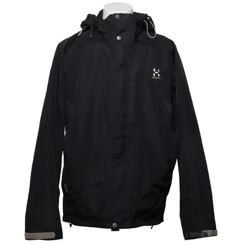 Haglöfs allwetterjacke - haglöfs,,