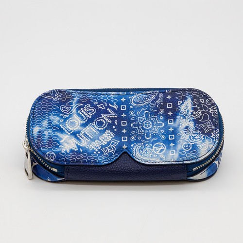 Louis vuitton sonnenbrillen - louis,