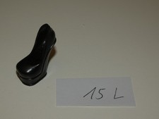 Monster High Schuhe Schuh   (