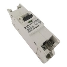 ABB S701 E35sel