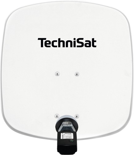 Technisat digidish mit - technisat,