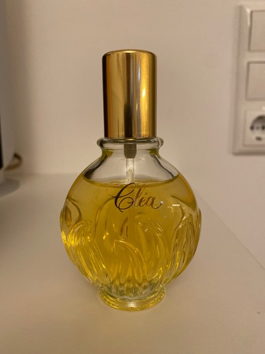 Yves rocher cléa eau - cléa,