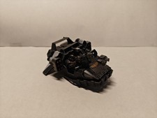 Warhammer 40k / 30k  Horus