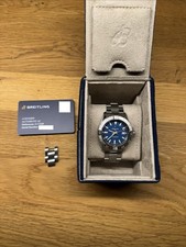 Breitling Avenger Automatic 42