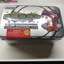 Gogos Crazy Bones Advance