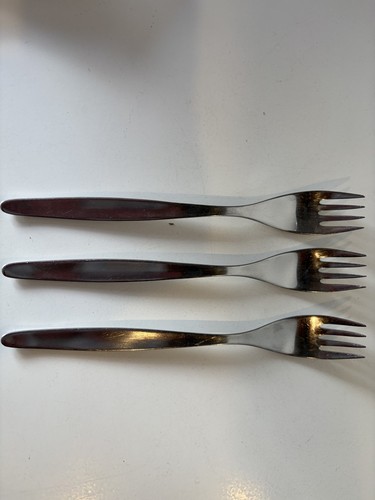 Wmf stockholm cromargan - stockholm,