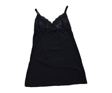 Calida Nachthemd Größe 32/34