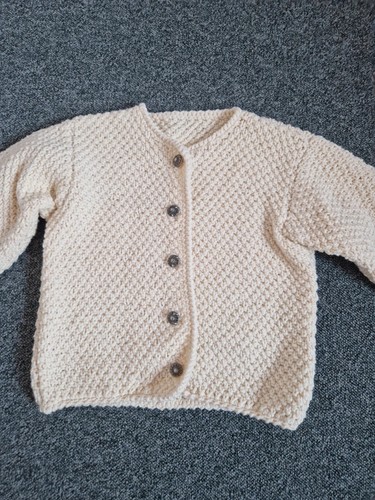 Top trachtenjacke 98 - trachtenjacke, gr.