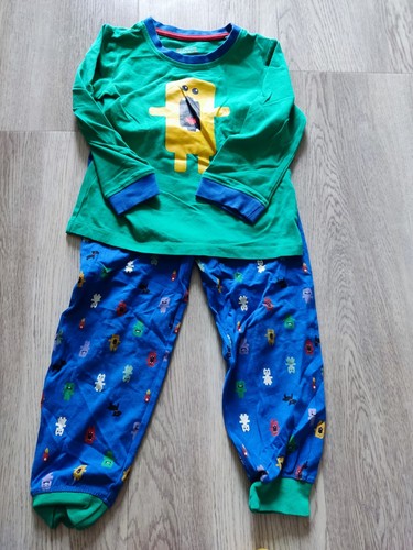 Schlafanzug einteiler junge - schlafanzug,