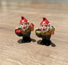 Ferdi Fall Obst – 2 Ü‑Ei