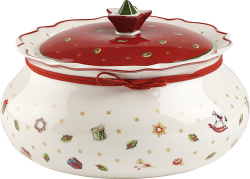 Villeroy boch toy s - villeroy, toy's