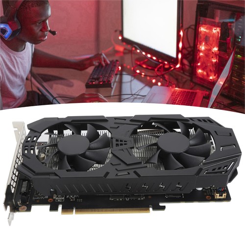 Gddr5 192bit grafikkarten - 192bit,
