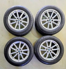 BMW X5 G05 X6 G06 Winterreifen