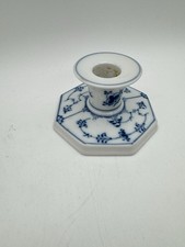 kleiner Kerzenhalter , Royal Copenhagen Denmark