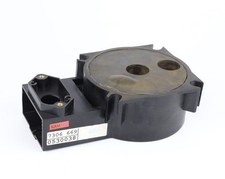 Viessmann Umschaltventil Pumpe