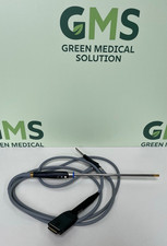 Autoclave Olympus WA50010A  Endoeye Video-Laparoscope HD (#1097)