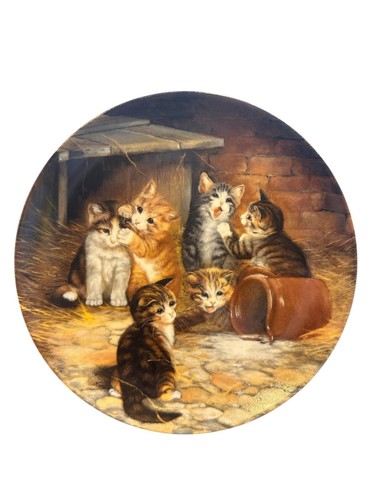 Sammelteller das - sammelteller, „das